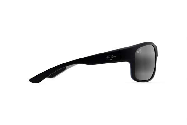 MAUI JIM SOUTHERN CROSS Γυαλια Ηλιου 