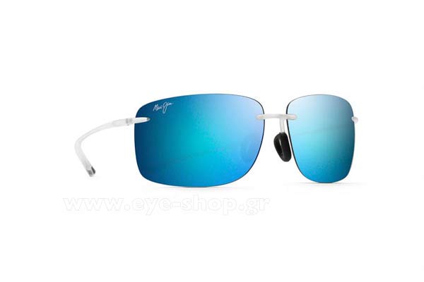 MAUI JIM HEMA Γυαλια Ηλιου 