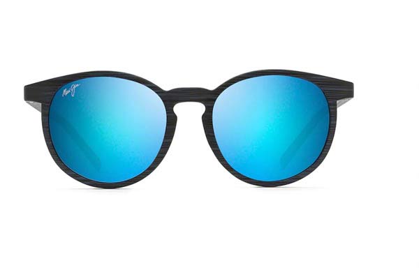 MAUI JIM KIAWE Γυαλια Ηλιου 