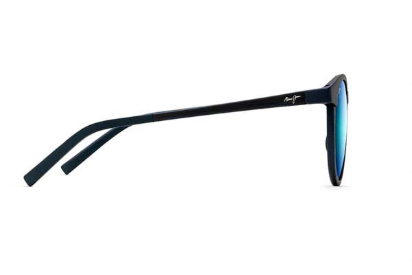 MAUI JIM KIAWE Γυαλια Ηλιου 