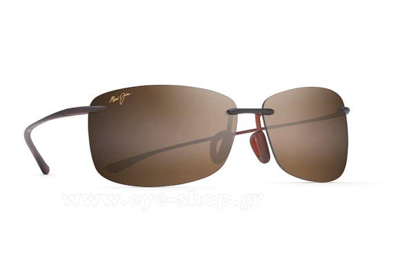 MAUI JIM AKAU Γυαλια Ηλιου 