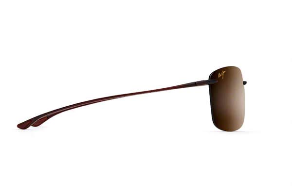 MAUI JIM AKAU Γυαλια Ηλιου 