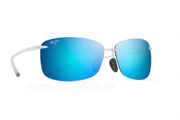 MAUI JIM AKAU Γυαλια Ηλιου 