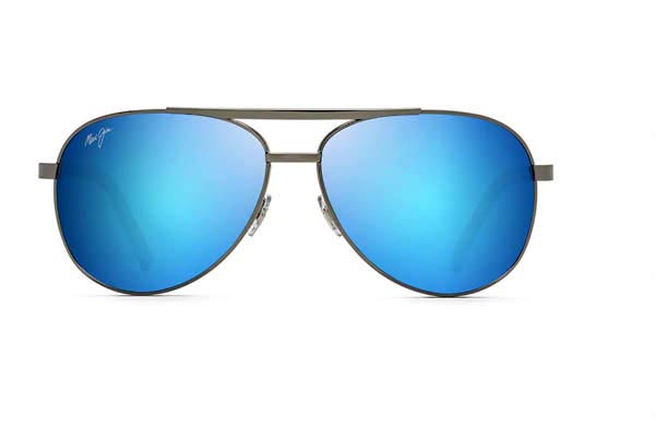 MAUI JIM SEACLIFF Γυαλια Ηλιου 