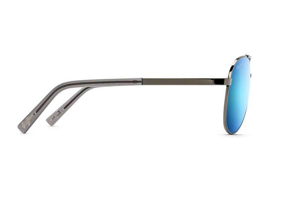 MAUI JIM SEACLIFF Γυαλια Ηλιου 