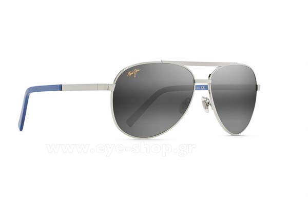 MAUI JIM SEACLIFF Γυαλια Ηλιου 