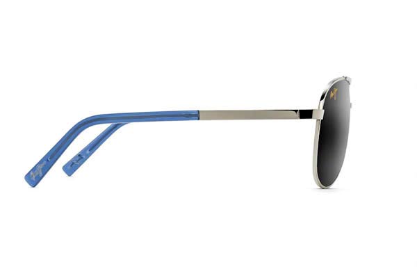 MAUI JIM SEACLIFF Γυαλια Ηλιου 