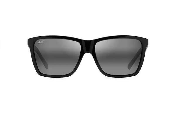 maui jim CRUZEM Γυαλια Ηλιου 