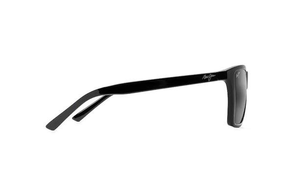 maui jim CRUZEM Γυαλια Ηλιου 