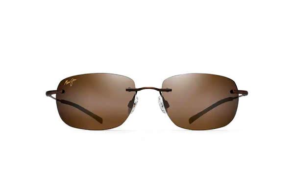 MAUI JIM NANEA Γυαλια Ηλιου 