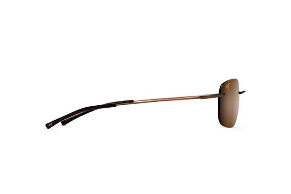 MAUI JIM NANEA Γυαλια Ηλιου 