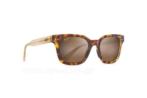 MAUI JIM SHORE BREAK Γυαλια Ηλιου 