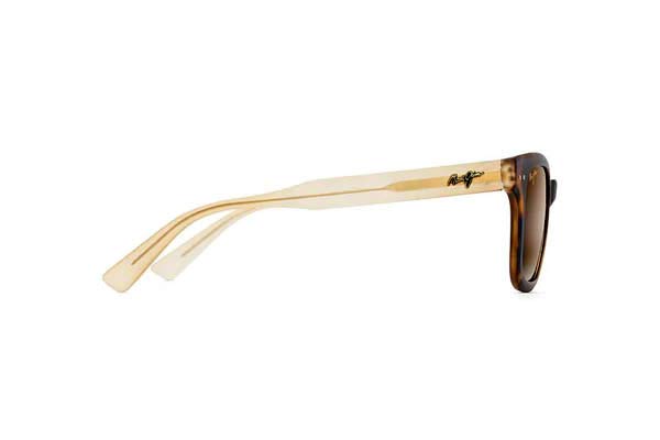 MAUI JIM SHORE BREAK Γυαλια Ηλιου 