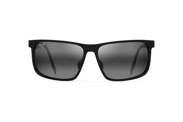 MAUI JIM WANA Γυαλια Ηλιου 