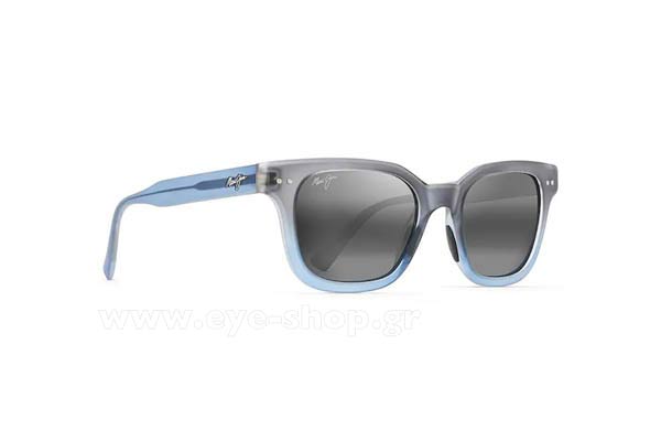 MAUI JIM SHORE BREAK Γυαλια Ηλιου 