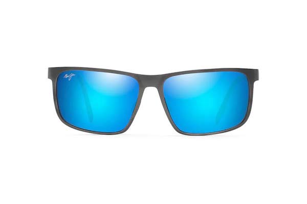 MAUI JIM WANA Γυαλια Ηλιου 