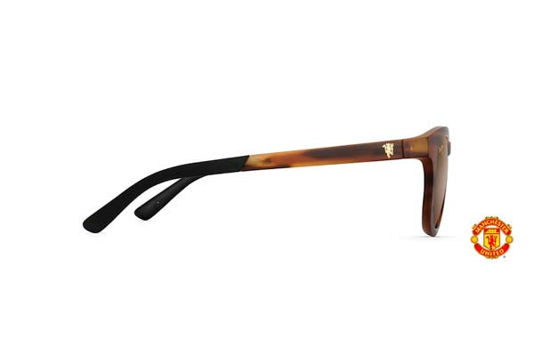 MAUI JIM KOKO HEAD Γυαλια Ηλιου 