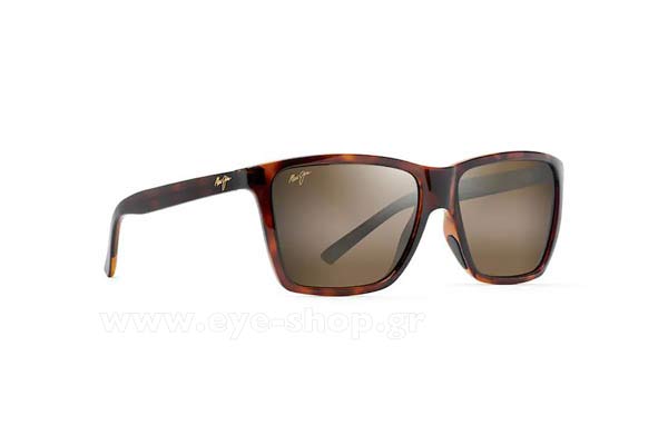 MAUI JIM CRUZEM