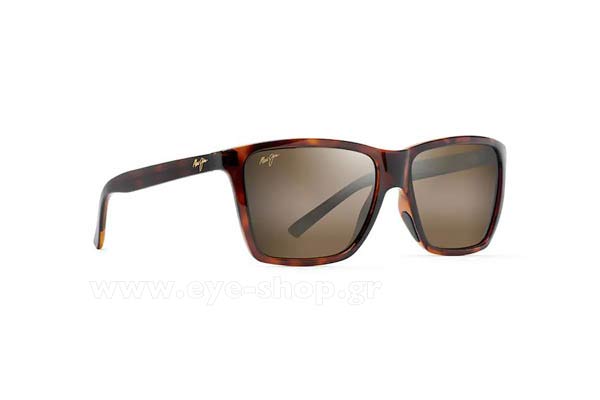 MAUI JIM CRUZEM Γυαλια Ηλιου 