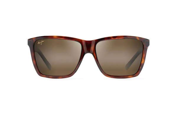 MAUI JIM CRUZEM Γυαλια Ηλιου 