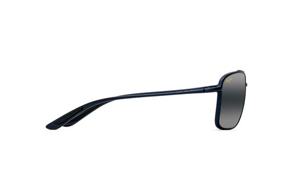 MAUI JIM KAUPO GAP Γυαλια Ηλιου 