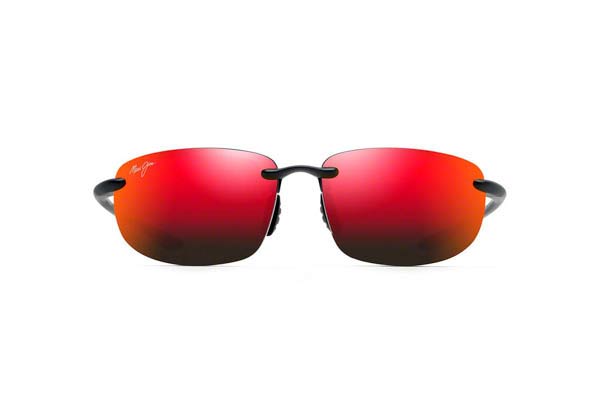 MAUI JIM HOOKIPA Γυαλια Ηλιου 