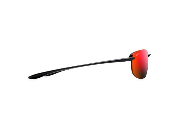 MAUI JIM HOOKIPA Γυαλια Ηλιου 