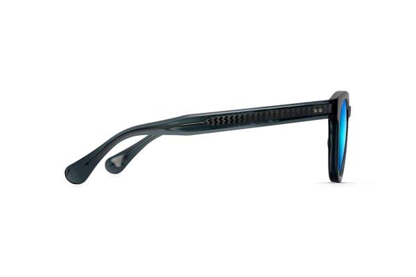 MAUI JIM CHEETAH 5 Γυαλια Ηλιου 