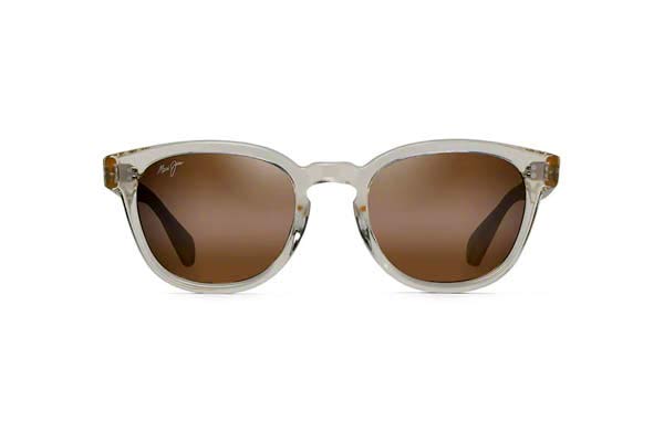 MAUI JIM CHEETAH 5 Γυαλια Ηλιου 