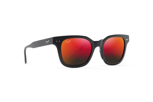 MAUI JIM SHORE BREAK Γυαλια Ηλιου 