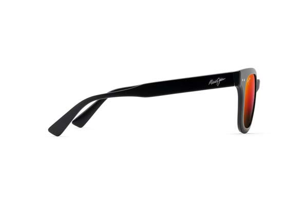 MAUI JIM SHORE BREAK Γυαλια Ηλιου 