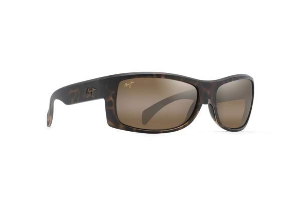 MAUI JIM EQUATOR Γυαλια Ηλιου 