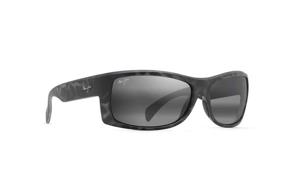 MAUI JIM EQUATOR Γυαλια Ηλιου 