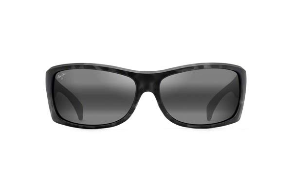 MAUI JIM EQUATOR Γυαλια Ηλιου 