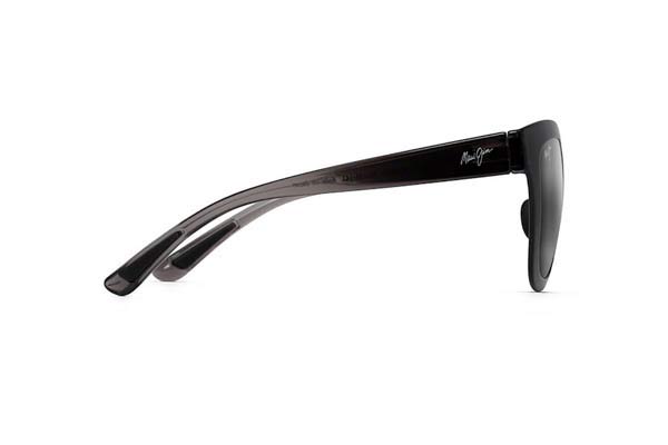 MAUI JIM ANUENUE Γυαλια Ηλιου 