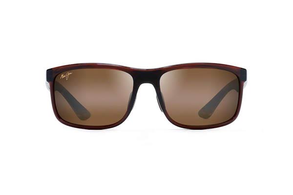 MAUI JIM HUELO Γυαλια Ηλιου 