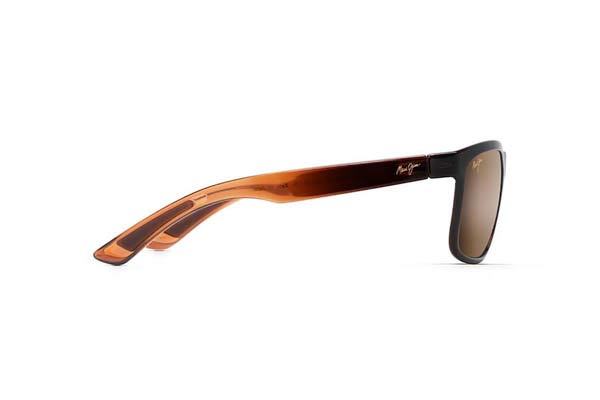 MAUI JIM HUELO Γυαλια Ηλιου 