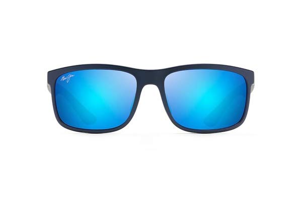 MAUI JIM HUELO Γυαλια Ηλιου 