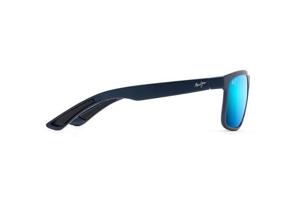 MAUI JIM HUELO Γυαλια Ηλιου 