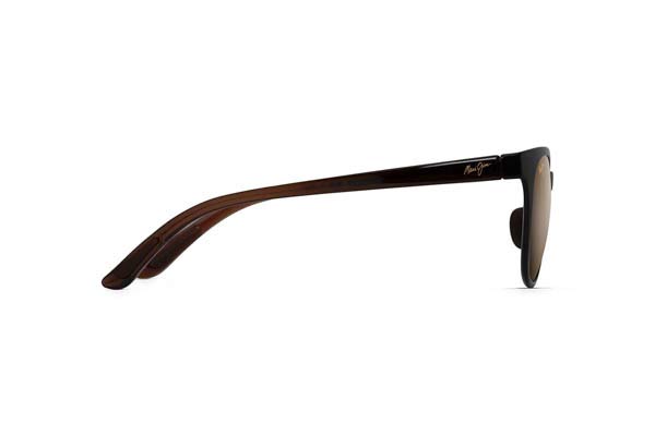 MAUI JIM WAILUA Γυαλια Ηλιου 