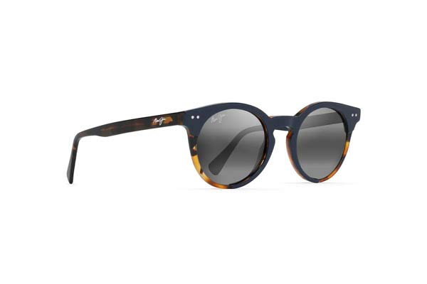 MAUI JIM UPSIDE DOWN FALLS Γυαλια Ηλιου 