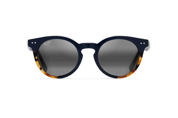 MAUI JIM UPSIDE DOWN FALLS Γυαλια Ηλιου 