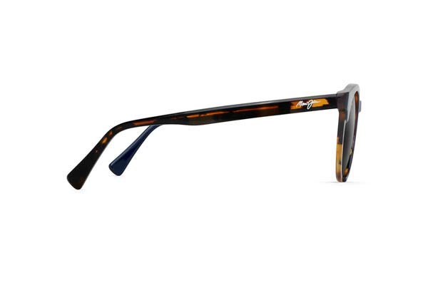 MAUI JIM UPSIDE DOWN FALLS Γυαλια Ηλιου 