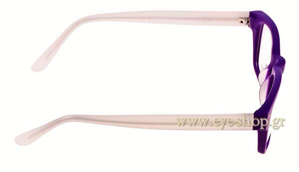 max 0195 Γυαλια Ορασεως 
