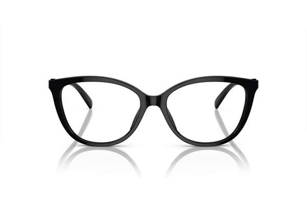 michael kors 4109U WESTMINSTER Γυαλια Ορασεως 