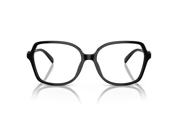 michael kors 4111U BERNAL Γυαλια Ορασεως 
