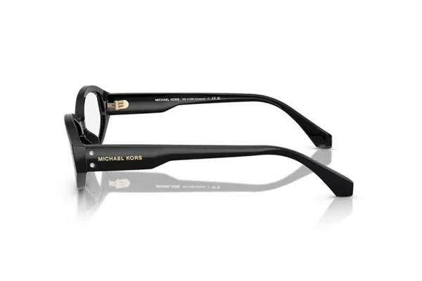 michael kors 4139B CORVARA Γυαλια Ορασεως 