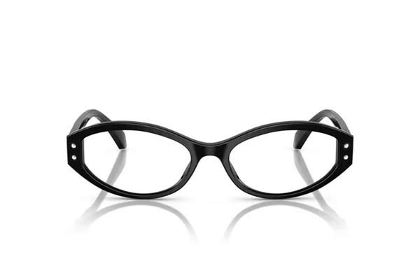 michael kors 4139B CORVARA Γυαλια Ορασεως 