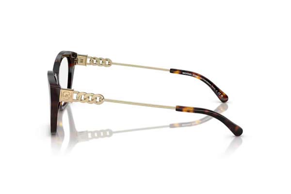 michael kors 4136 MAKENA BEACH Γυαλια Ορασεως 