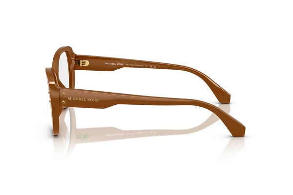 michael kors 4138B CERVINIA Γυαλια Ορασεως 